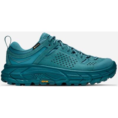 HOKA Tor Ultra Lo Schuhe in Aurora Aqua/Tidal Wave Größe 38 Lifestyle HOKA Tor Ultra Lo Schuhe in Aurora Aqua/Tidal Wave Größe 38 Lifestyle