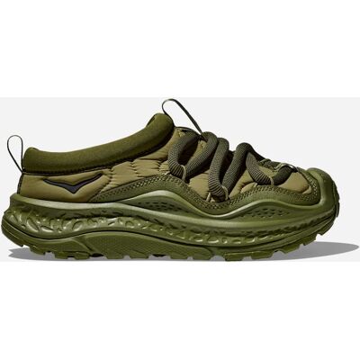 HOKA Ora Primo Schuhe in Forest Floor/Forest Floor Größe 40 Lifestyle HOKA Ora Primo Schuhe in Forest Floor/Forest Floor Größe 40 Lifestyle