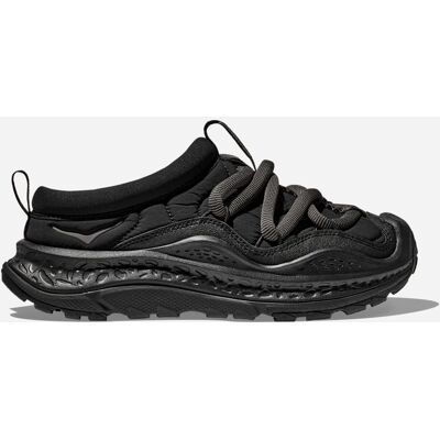 HOKA Ora Primo Schuhe in Black Größe 38 Lifestyle HOKA Ora Primo Schuhe in Black Größe 38 Lifestyle