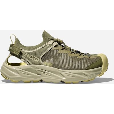 HOKA Hopara 2 Schuhe für Herren in Wild Mushroom/Oyster Mushroom Größe 48 Wandern HOKA Hopara 2 Schuhe für Herren in Wild Mushroom/Oyster Mushroom Größe 48 Wandern