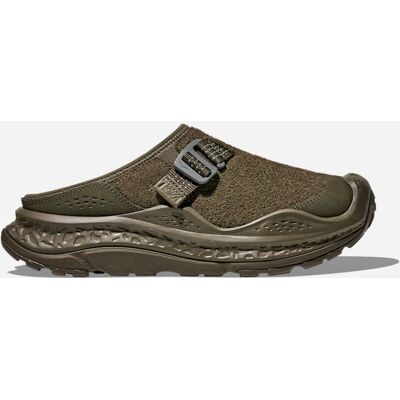 HOKA Ora Primo EXT Schuhe in Antique Olive/Antique Olive Größe 40 Freizeit HOKA Ora Primo EXT Schuhe in Antique Olive/Antique Olive Größe 40 Freizeit