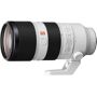 sony 70-200 2,8 e mount