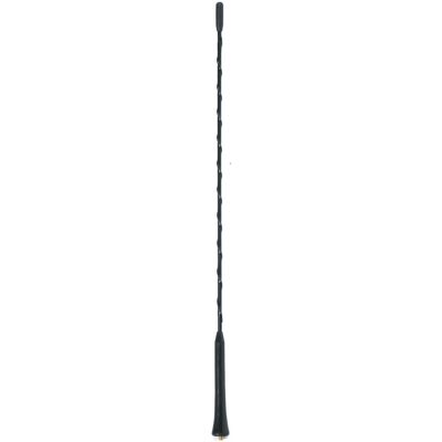 Phonocar Antenne Dab+ Dachantennenstab 08192 Phonocar Antenne Dab+ Dachantennenstab 08192