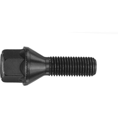 Eibach - Kegelbundschraube M14x1,25x47 SW17 - M14x1,25 - 47mm - screw Eibach - Kegelbundschraube M14x1,25x47 SW17 - M14x1,25 - 47mm - screw