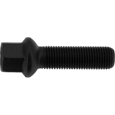 Eibach - S1-6-14-50-35-17 - M14x1.5 - 35mm - SW17 - wheel bolt Eibach - S1-6-14-50-35-17 - M14x1.5 - 35mm - SW17 - wheel bolt