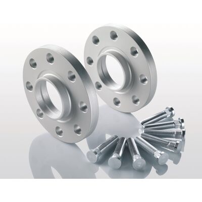Eibach Pro-Spacer 30mm Rad Abstandshalter für Opel Astra J Eibach Pro-Spacer 30mm Rad Abstandshalter für Opel Astra J
