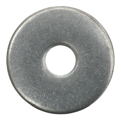 SWG Schrauben Zubehör, Kotflügelscheiben A2 5.3 X 20 Edelstahl - 100 St SWG Schrauben Zubehör, Kotflügelscheiben A2 5.3 X 20 Edelstahl - 100 St