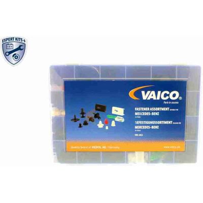 Vaico Sortiment, Befestigungselemente V991011 Vaico Sortiment, Befestigungselemente V991011