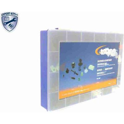 VAICO V99-1025 - Autoteile VAICO V99-1025 - Autoteile