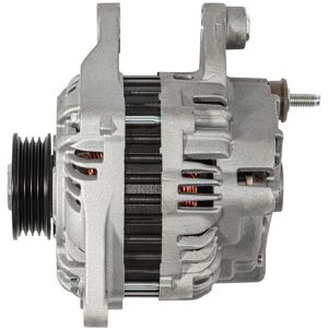 Hella Lichtmaschine 90 A (8el 011 712-551) Für Citroën Smart Fortwo Generator