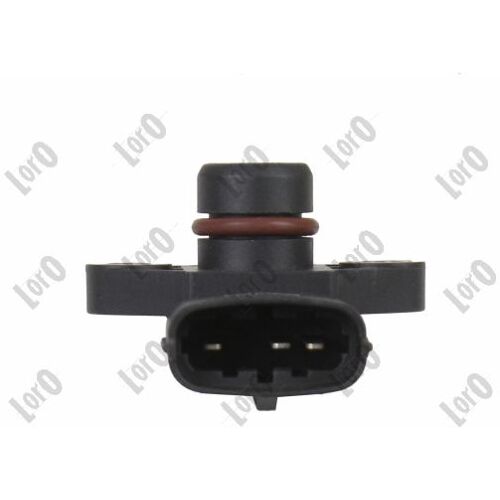 Abakus Sensor, Saugrohrdruck 120-08-158 3-Polig Für Hyundai Kia 3930038200 3930038100 39300-38100