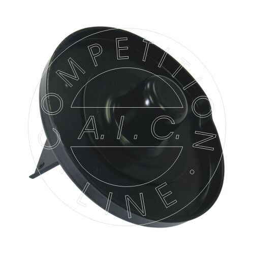 Aic Federteller 53192 Hinten Rechts Für Opel