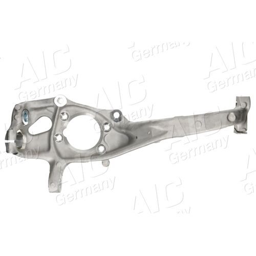 Aic Achsschenkel, Radaufhängung Quality 55829 Vorne Links Für Audi Vag 8k0407253q 8k0407253ab