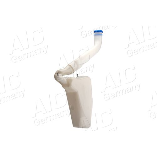 Aic Waschwasserbehälter, Scheibenreinigung Original Quality 54601 Für Skoda Vw Seat Vag 6q0955453p 6q0955453j 6q0955453k