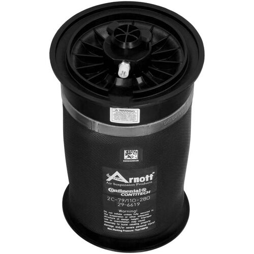 Arnott Luftfeder, Fahrwerk A-2780 Hinten Rechts Links Luftfeder Für Bmw 37106781844 37106784379 37106784378