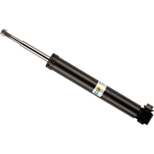 Bilstein Stoßdämpfer - B4 Serienersatz (Air) 19-132341 Hinten Rechts Links Zweirohr Für Bmw 1095096 1094052 33521094052
