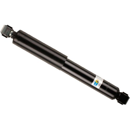 Bilstein Stoßdämpfer - B4 Serienersatz 19-152646 Hinten Rechts Links Zweirohr Für Kia 553003e020 553003e031 55300-3e060