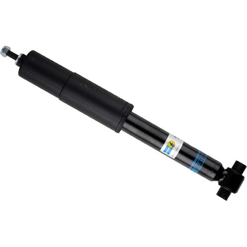 Bilstein Stoßdämpfer - B4 Serienersatz 24-193276 Hinten Rechts Links Einrohr Für Volvo 8624605 9492580 8646803