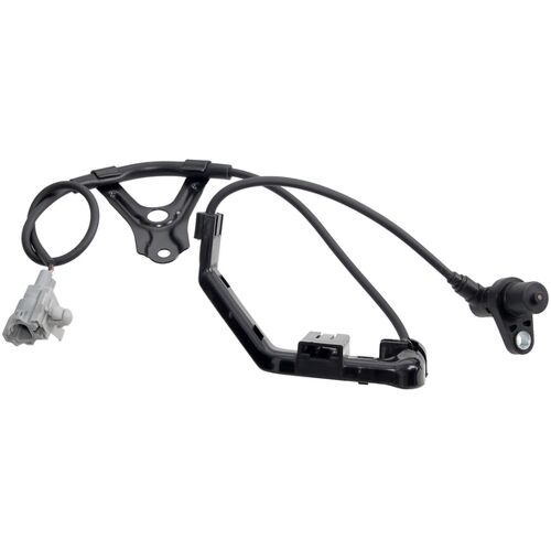 F.Becker Sensor, Raddrehzahl 10110196 Vorne Rechts Für Standard Automobile Toyota 8954202030 8954212040 8954212060