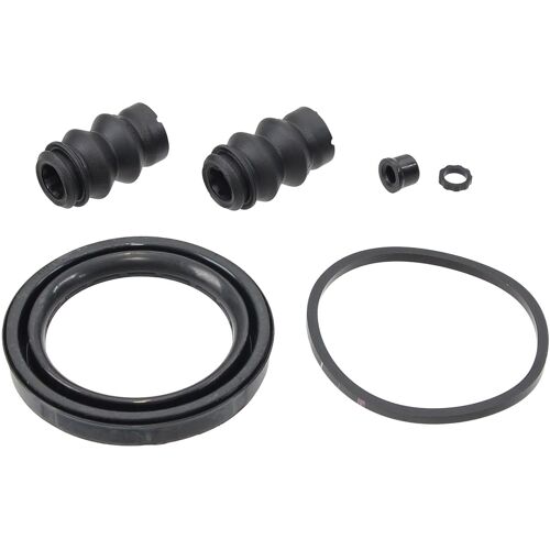 F.Becker Reparatursatz, Bremssattel 13311139 Vorne Rechts Links Für Mercedes-Benz