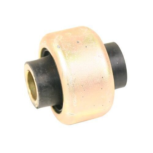 F.Becker Lagerung, Lenker 20910358 Vorne Rechts Links 55mm Für Renault 6025307746 7700822503