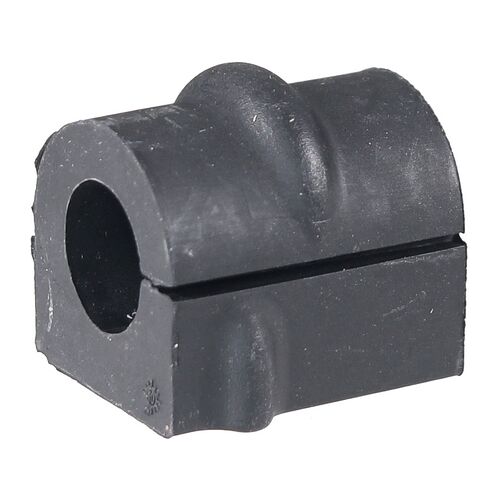 F.Becker Lagerbuchse, Stabilisator 27210340 Vorne Rechts Links 33mm Für Saab 5059795