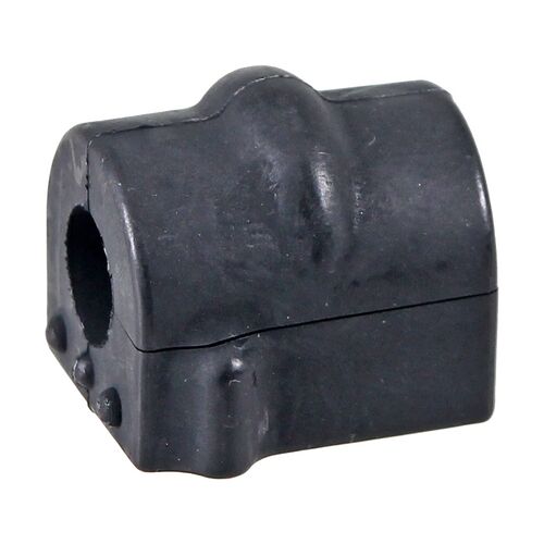 F.Becker Lagerbuchse, Stabilisator 27210402 Vorne Rechts Links 33mm Für Vauxhall Opel 24403523 350104
