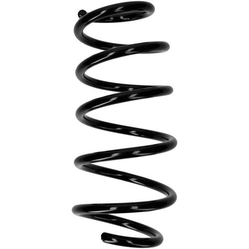 F.Becker Fahrwerksfeder 30110473 Vorne Rechts Links Schraubenfeder Für Vauxhall Opel 93182922 312287