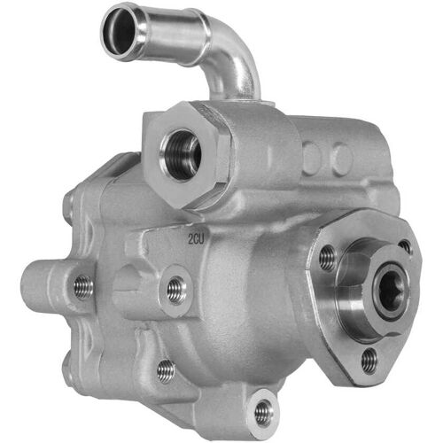 F.Becker Hydraulikpumpe, Lenkung 26910021 Für Vw 2e0422155a 2e0422155b 2e0422155c