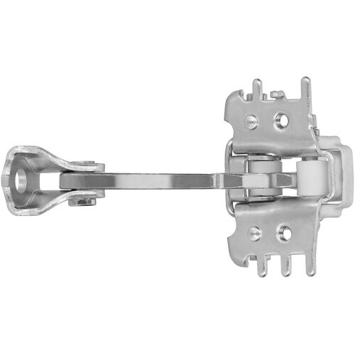 F.Becker Türfeststeller 60210235 Hinten Links Für Renault 8200070661