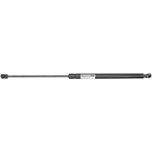 F.Becker Gasfeder, Koffer-/laderaum 60110259 670n Für Ford Usa 1600346 6m21-R406a10-Ae 1432167