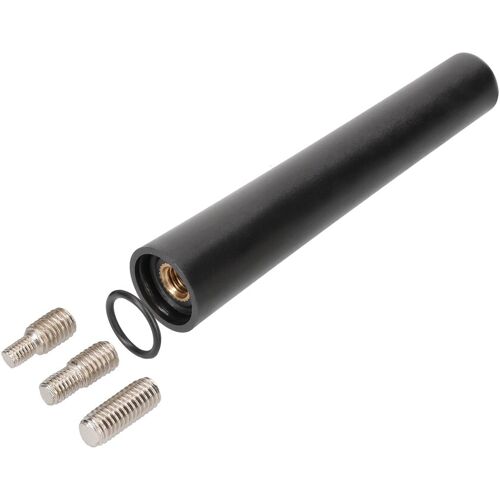 F.Becker Antenne 61010012 Für Mini 65202296772