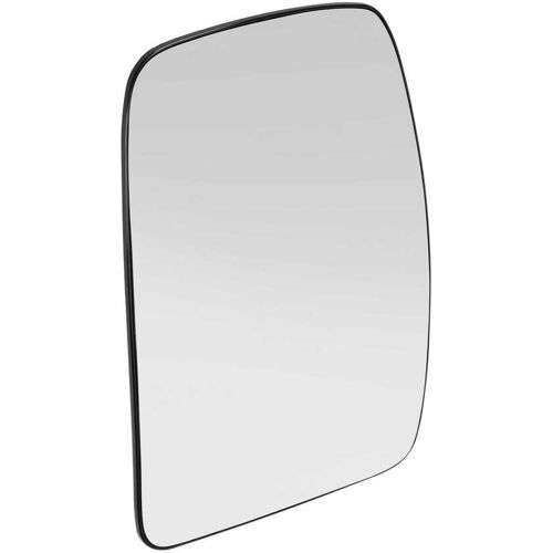 F.Becker Spiegelglas, Außenspiegel 61410039 Rechts Für Renault Nissan Opel 93197495 9636500q0l 963655132r