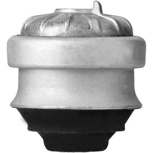 F.Becker Lagerung, Motor 23410070 Rechts Für Mercedes-Benz A2012402317 A1242401617 1242400217