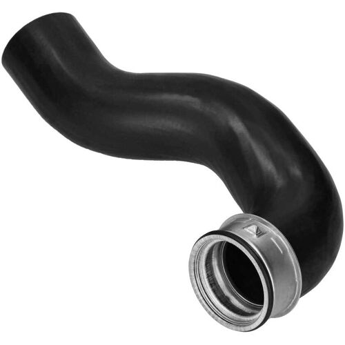 F.Becker Ladeluftschlauch 53110098 Für Mercedes-Benz 6395281882 A6395281882