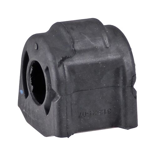 F.Becker Lagerbuchse, Stabilisator 27210583 Vorne Rechts Links 47mm Für Subaru 20414sg000