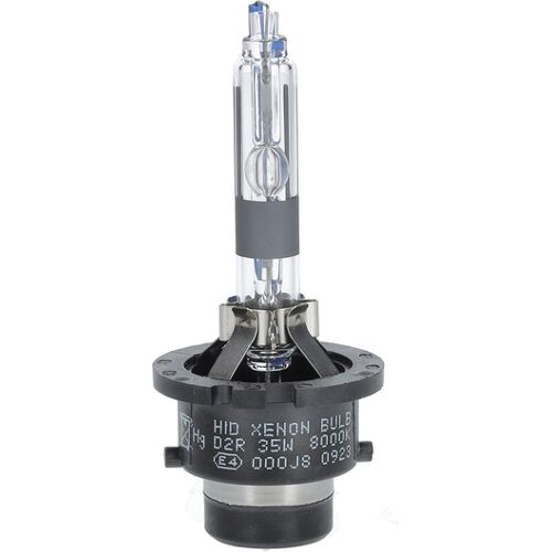 F.Becker Gasentladungslampe D2r 8000k, 1 St. 74370010 Glühlampe, Fernscheinwerfer,Glühlampe, Hauptscheinwerfer,Glühlampe 85v Für Mitsubishi Renault Pe