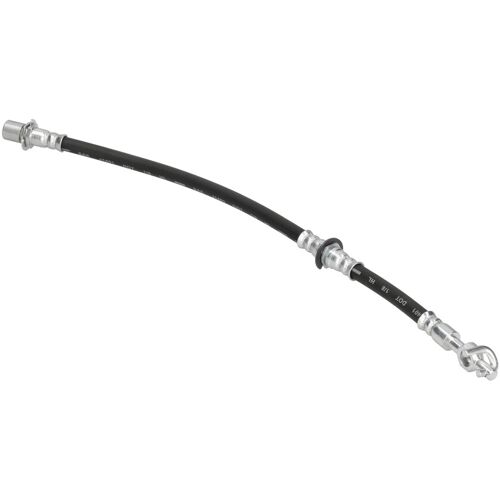 F.Becker Bremsschlauch 11011396 Vorne Rechts Links Für Toyota 90947-02692 90947-02791 90947-02885