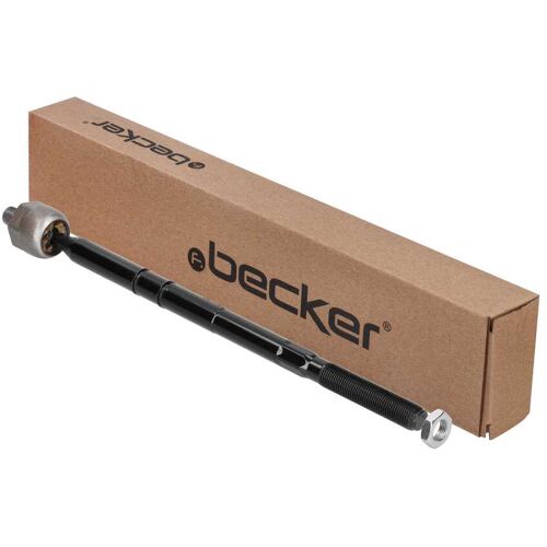 F.Becker Axialgelenk, Spurstange 20210149 Vorne Rechts Links Für Ford 4111327 1s7c3280bb