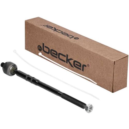 F.Becker Axialgelenk, Spurstange 20210467 Vorne Rechts Links Für Peugeot Citroën 3812f2 3812.F2 1610936980