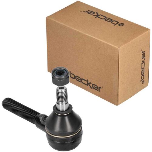 F.Becker Spurstangenkopf 22710539 Vorne Links Für Vw 113415811c 311415811b 311415811c