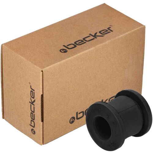 F.Becker Lagerung, Lenker 20910240 Vorne Rechts Links 45mm Für Peugeot Fiat Citroën 3523.93 1300507080 3523cf