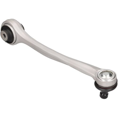 F.Becker Lenker, Radaufhängung 21111498 Vorne Links Für Audi 8w0407505e 8w0407505c 8w0407505a