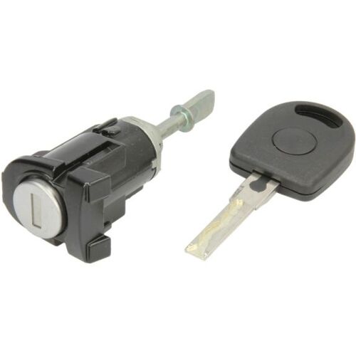 Blic Schließzylinder 6010-01-022427pp Vorne Links Für Vw