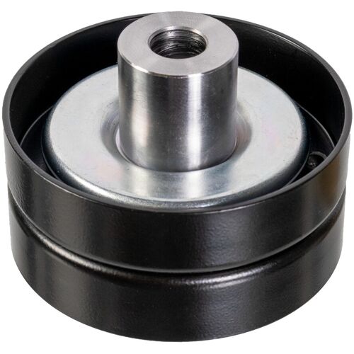 Febi Bilstein Umlenk-/führungsrolle, Keilrippenriemen 177948 65mm Für Mazda Ford 1717608 2052516 1d00-15-980