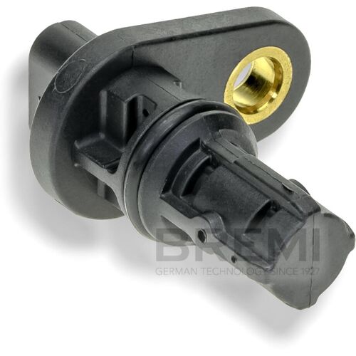 Bremi Impulsgeber, Kurbelwelle 60379 12v Für Vauxhall Opel Chevrolet 55571994 25195551 1238207