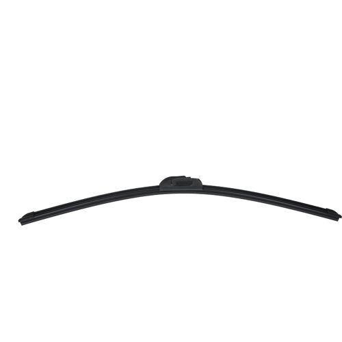 Bosch Wischblatt Aerotwin Retro 3 397 008 938 Flachbalkenwischblatt Für Mercedes-Benz Nissan Subaru Kia Jaguar Hyundai Suzuki Jeep Honda Maxus Toyota