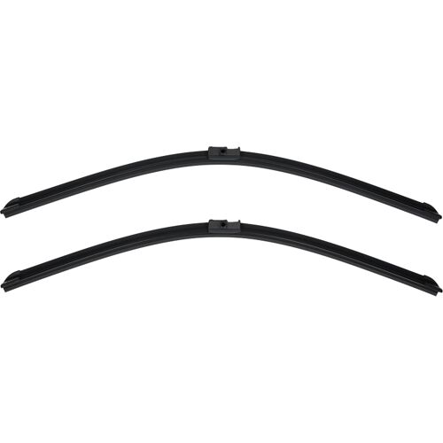 Bosch Wischblatt Aerotwin 3 397 118 948 Flachbalkenwischblatt Für Mercedes-Benz