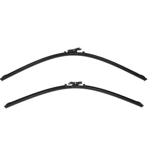 Bosch Wischblatt Aerotwin 3 397 007 100 Geklemmt Für Peugeot Mercedes-Benz 6426vj 6426vh 0018203145