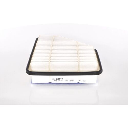 Bosch Luftfilter F 026 400 171 1x Für Toyota 1780126020 178010r030
